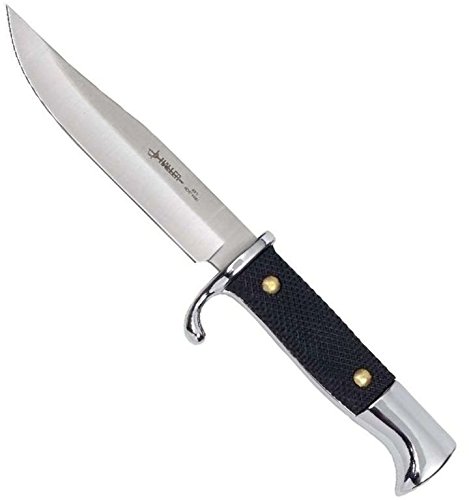 Preisvergleich Produktbild Haller Fahrtenmesser