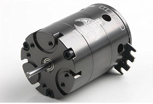 ORI28214 - Team Orion E-Motor Vortex Pro Stock 11.5