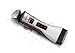 Philips QS6140/32 StyleShaver Beard Trimmer and Foil Shaver