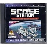 Image de Space Station Simulator