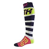 Fox 2017 Herren Motocross / MTB Socken - FRI FALCON THICK -...