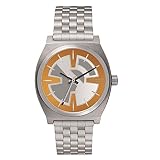 Nixon Time Teller Star Wars Herren-Armbanduhr-A045SW2605-00
