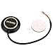 Produktbild CRIUS Neo gps / Mag V2 Neo 7m GPS Modul W / Kompass Fuer Apm Pixhawk PX4 Flug