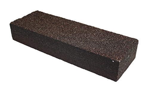 Steinpräparierer – Zubehör für Nass-Schleifsystem TiGer 2000s von Scheppach - 2