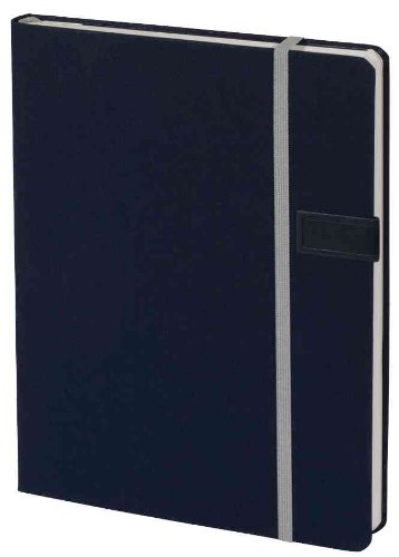 Preisvergleich Produktbild Log Black - 120x78x10 Mm