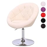 wählbare Farben: Rot, Beige, Lila, Weiss, Schwarz oder Braun - ideal fürs Wohnzimmer oder Jugendzimmer