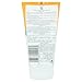 Neutrogena Visibly Clear Spot Stress Control Daily Scrub, 150ml