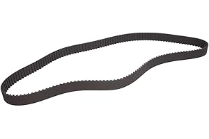 CONTITECH CT1134 Zahnriemen