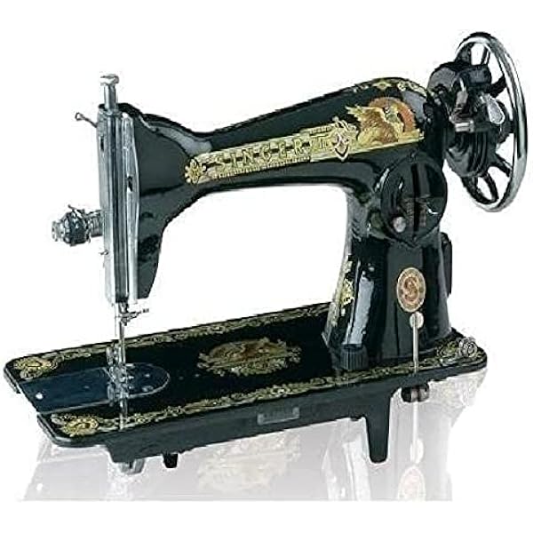 Old Singer Sewing Machine Replacement Parts Reviewmotors.co
