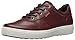 Produktbild ECCO Men's Soft 7 Fashion Sneaker, Whisky/Lion, 39 EU/5-5.5 M US
