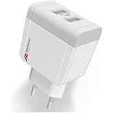 Mutlusan 2,4A 5V 2 USB Li Hızlı Şarj Edebilen Şarj Adapt&ouml;r&uuml;