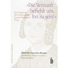 Suchergebnis Auf Amazonde Für Frauenrechtlerin Bücher - 
