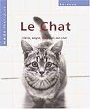 Image de Maxi pratique : Le Chat