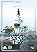 Alice Through The Looking Glass [DVD]