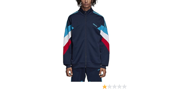 adidas originals palmeston track jacket