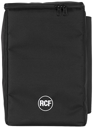RCF EVOX 8 Cover