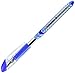 Produktbild Schneider Slider Ballpoint Pen Medium Blue 151103 Pack of 10