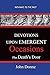 DEVOTIONS UPON EMERGENT OCCASIONS - Together with DEATH'S DUEL by