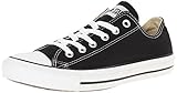 CONVERSE Chuck Taylor All Star Seasonal Ox,...
