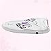 LuckyFine Epilator Women Shave Hair Remover Combo Electric Shaver Wool Epilator Shaving Lady's Shaver Female Care.