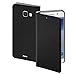 Produktbild Booklet "Slim" Sams Galaxy A3 (2016), Sw