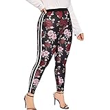 enge sweatshirt jogginghose sweatshirt freizeithose herren trainingshose blau blaue jogginghose sweatshirt climalite hose jogginghose kurzgröße herren sweatshirt langgröße sweatshirt performance trainingshose sweatshirt jogginghose sale sweatshirt jogginghose climalite jogginghose herren sweatshirt günstig trainingshose fußball trainingshose damen kurz