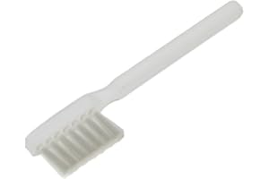 Tonar Simple Stylus Cleaning Brush