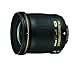 Price comparison product image Nikon 24 mm Lens for Camera