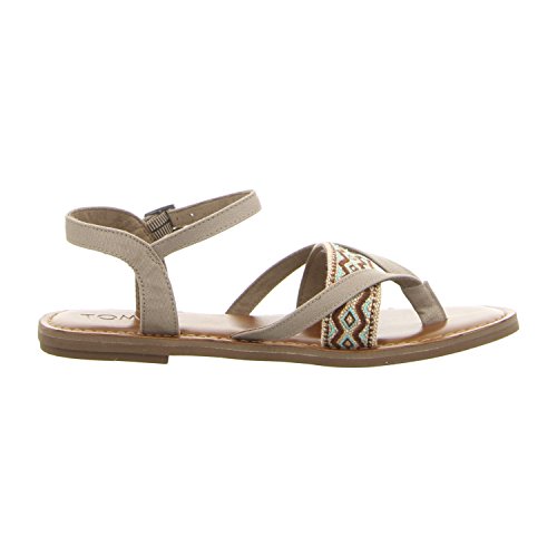 toms lexie sandals uk