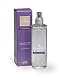 Produktbild AlessioBoltri Raumduft Lavendel Raum- und Textilspray