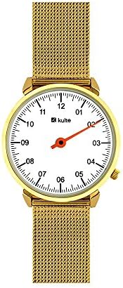 Kulte Unisex-Adult Watch KU15-0008