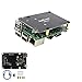Produktbild LaDicha Aktuell Veredelte Version V3.0 X850 Msata Ssd Storage Expansion Board Für Raspberry Pi 3 Modell B/2B/B +
