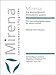 Produktbild Mirena-- The Intrauterine Levonorgestrel System: The New Contraceptive Option for Parous Women: The Levonorgestrel Intrauterine System - The New Contraceptive Option for Parous Women