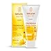 (3 PACK) - Weleda - Calendula Nappy Cream | 75ml | 3 PACK BUNDLE