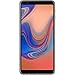 Produktbild Samsung Galaxy A7 (2018) Dual SIM 128GB 4GB RAM SM-A750F/DS Gold