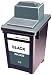 Produktbild Samsung INK-M50/ROW Tintenpatrone, 600 Seiten, schwarz