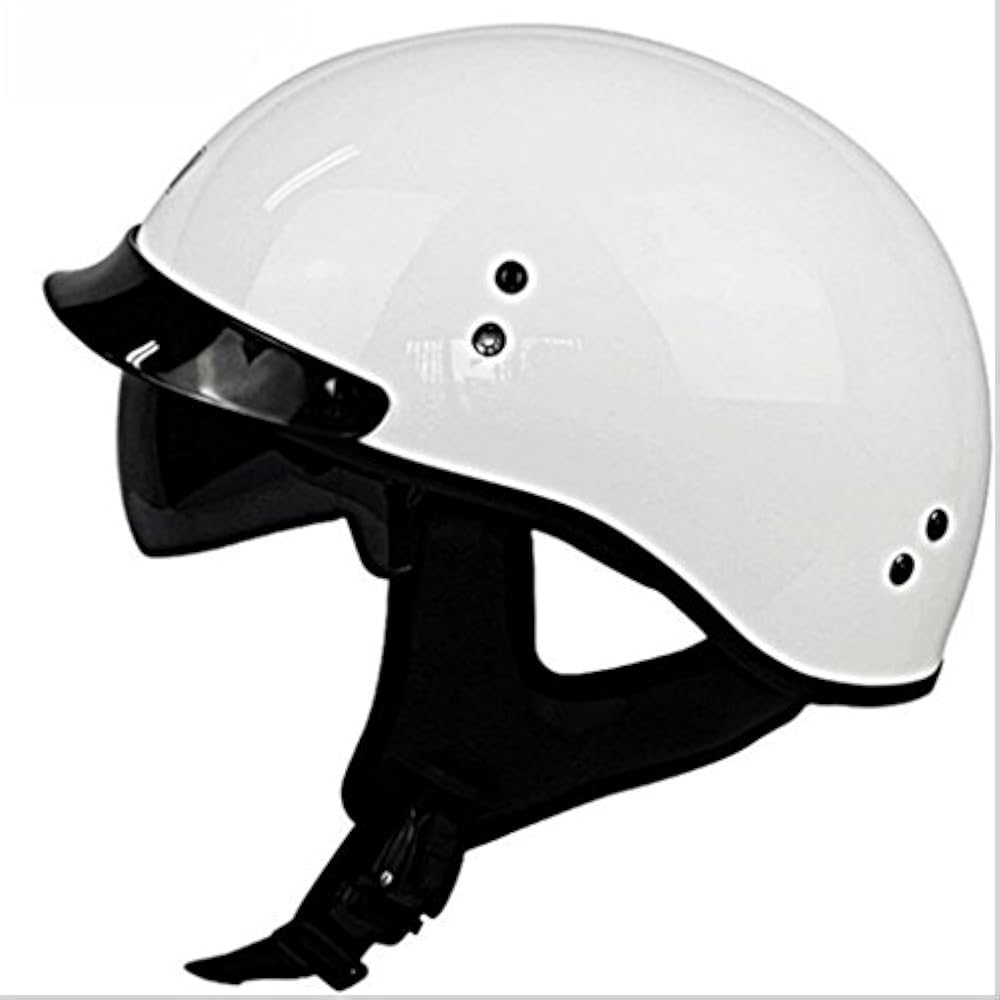 шлем мотошлем bsb. летний шлем для мотоцикла. строительные каски необычные. летний мотоциклетный шлем. шлем andes.