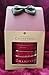 Champneys Cloud Nine Indulgent Body Duo Gift Set