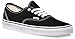 Produktbild Vans  Authentic,  Unisex Baby Skaterschuhe , schwarz - schwarz - Größe: 38 M EU / 7.5 B(M) US Women / 6 D(M) US Men