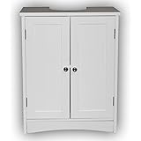 Suchergebnis auf Amazon.de für: Waschbeckenunterschrank 50 CM