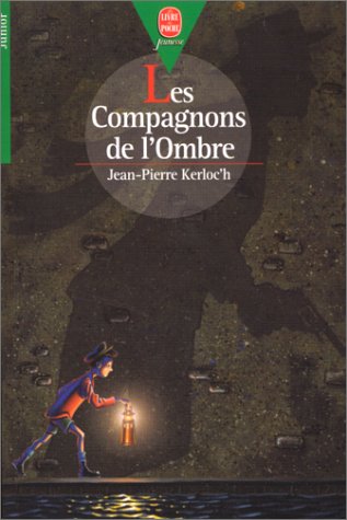 <a href="/node/7919">Les Compagnons de l'Ombre</a>