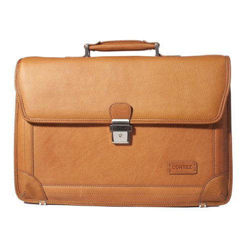 « Click to Enlarge and to go to Amazon »