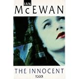 The Innocent (Picador Books)