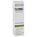 Produktbild Bedan Gesichtscreme 30 ml