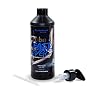 Fastwet 500 ml water-based lubricant pump bottle