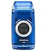 Braun M60b Mobile Shave Battery Operated Shaver Suitable For Travel