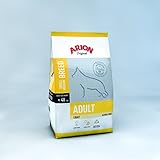 Arion Adult small/medium Light 12 kg
