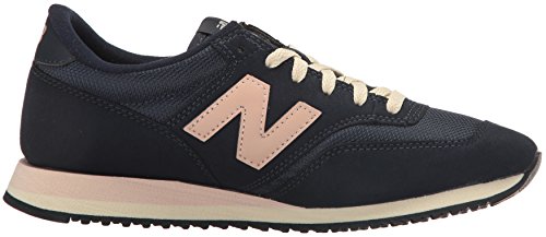 New Balance CW620NFB CW620NFB, Turnschuhe - 7