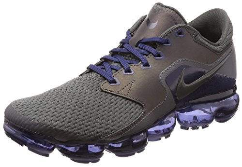 Midnight Fog Desert Vapormax Mens Air Vapormax R Midnight Fog