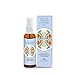 Produktbild Ayurvedic Aromatherapy, KAPHA Dosha (Water Energy) mixture of 100% essential oils, For strengthen the internal sentiment (Spray 50 ml (10 ml ess.oil+40 ml of 86% alcohol))